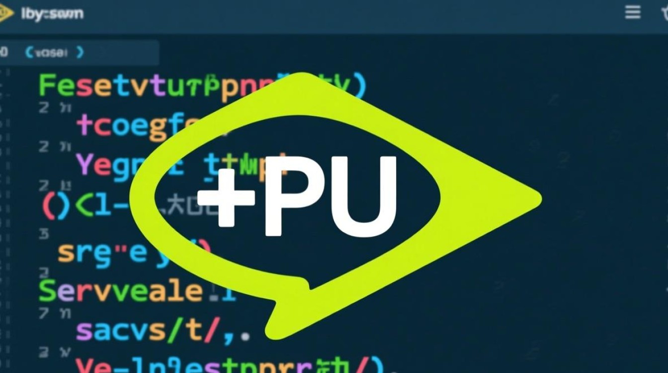 php建网页-第1张图片-99系统专家