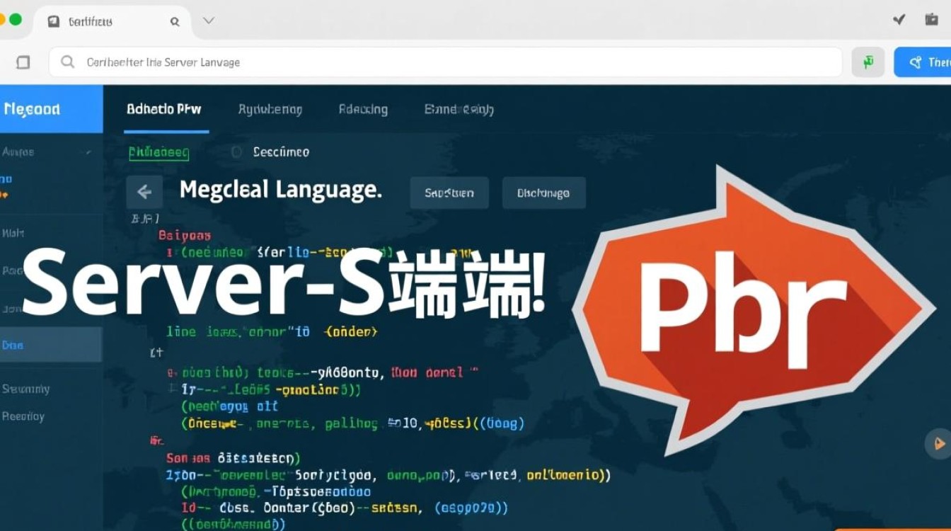 php建网页-第2张图片-99系统专家