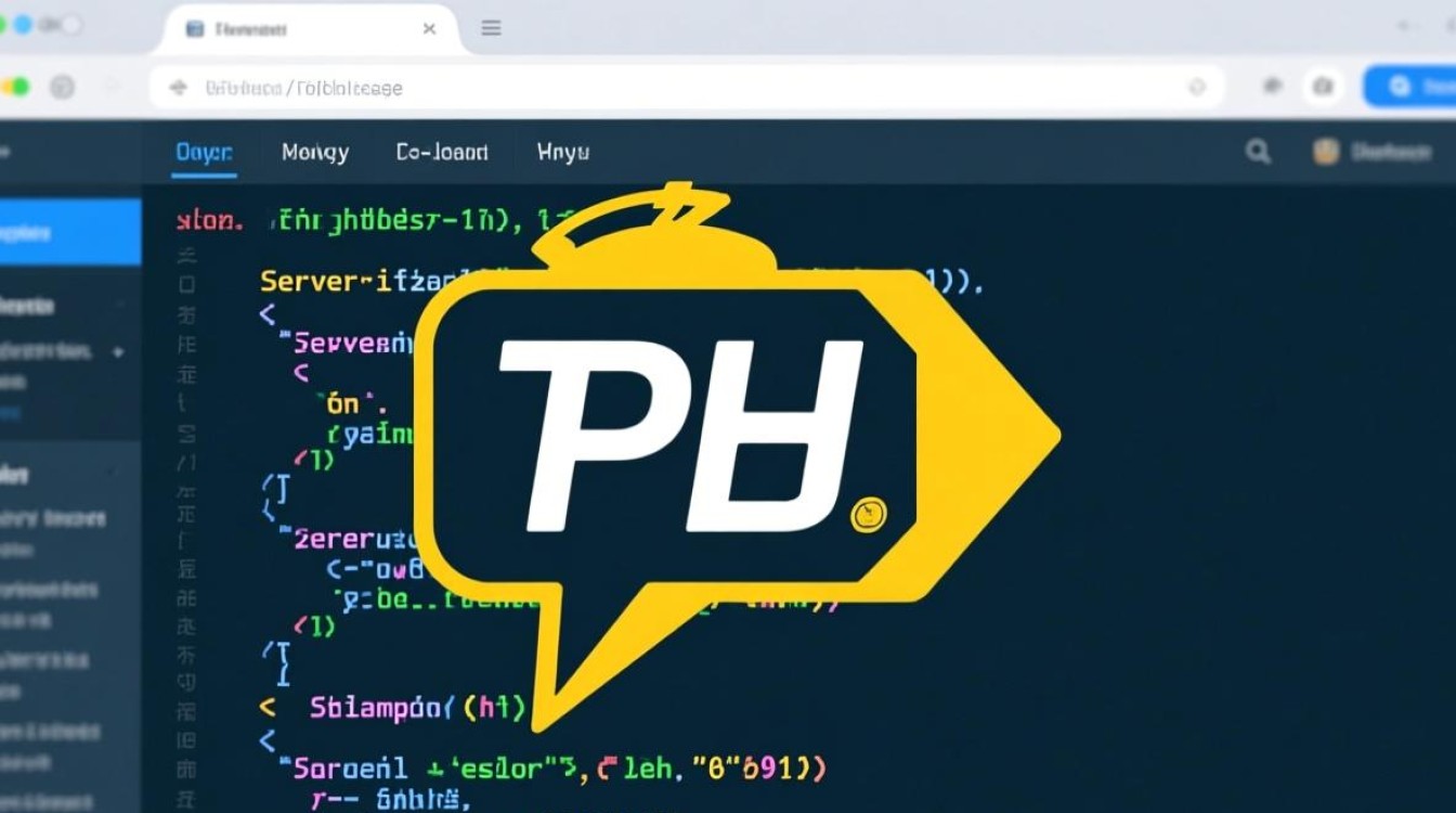 php建网页-第3张图片-99系统专家