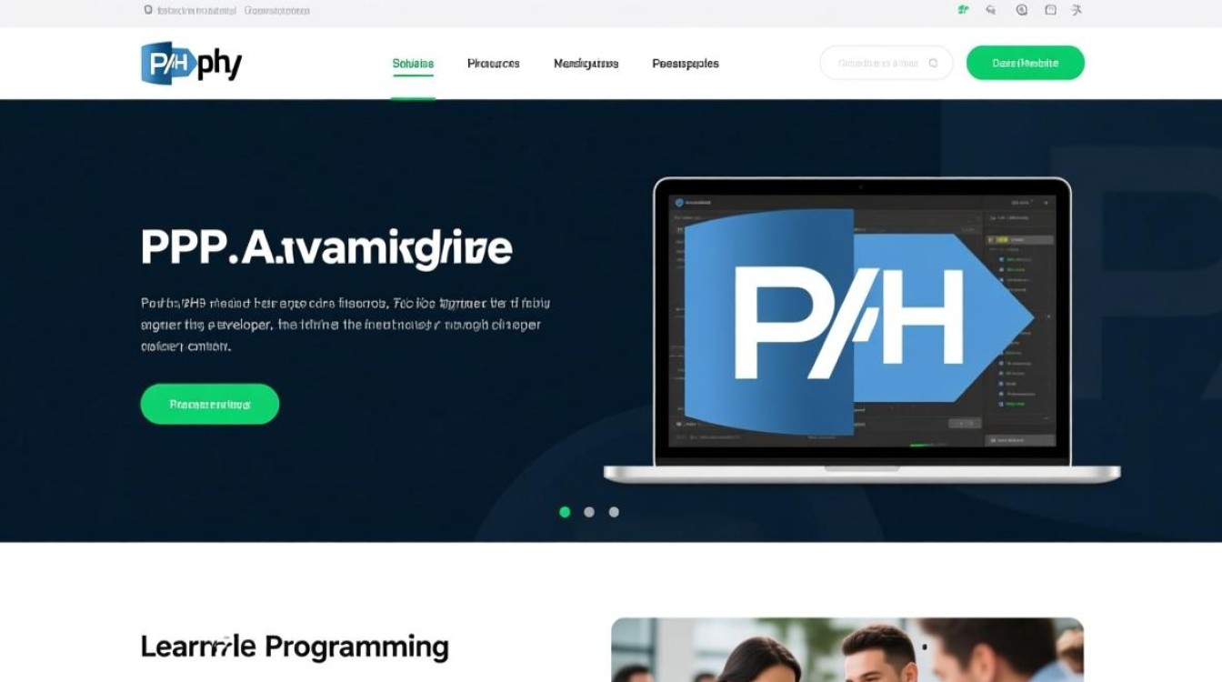 php开发教程网站-第1张图片-99系统专家 php开发教程网站-第1张图片-99系统专家