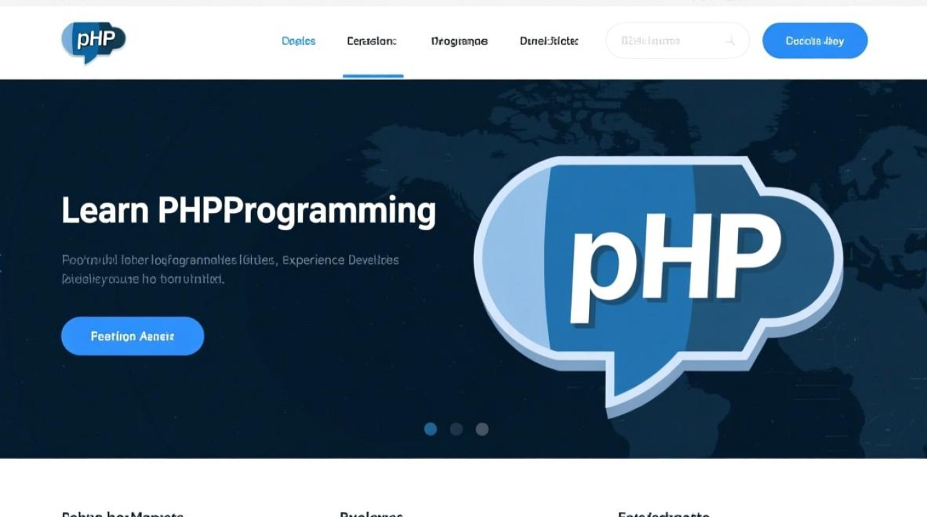 php开发教程网站-第3张图片-99系统专家 php开发教程网站-第3张图片-99系统专家