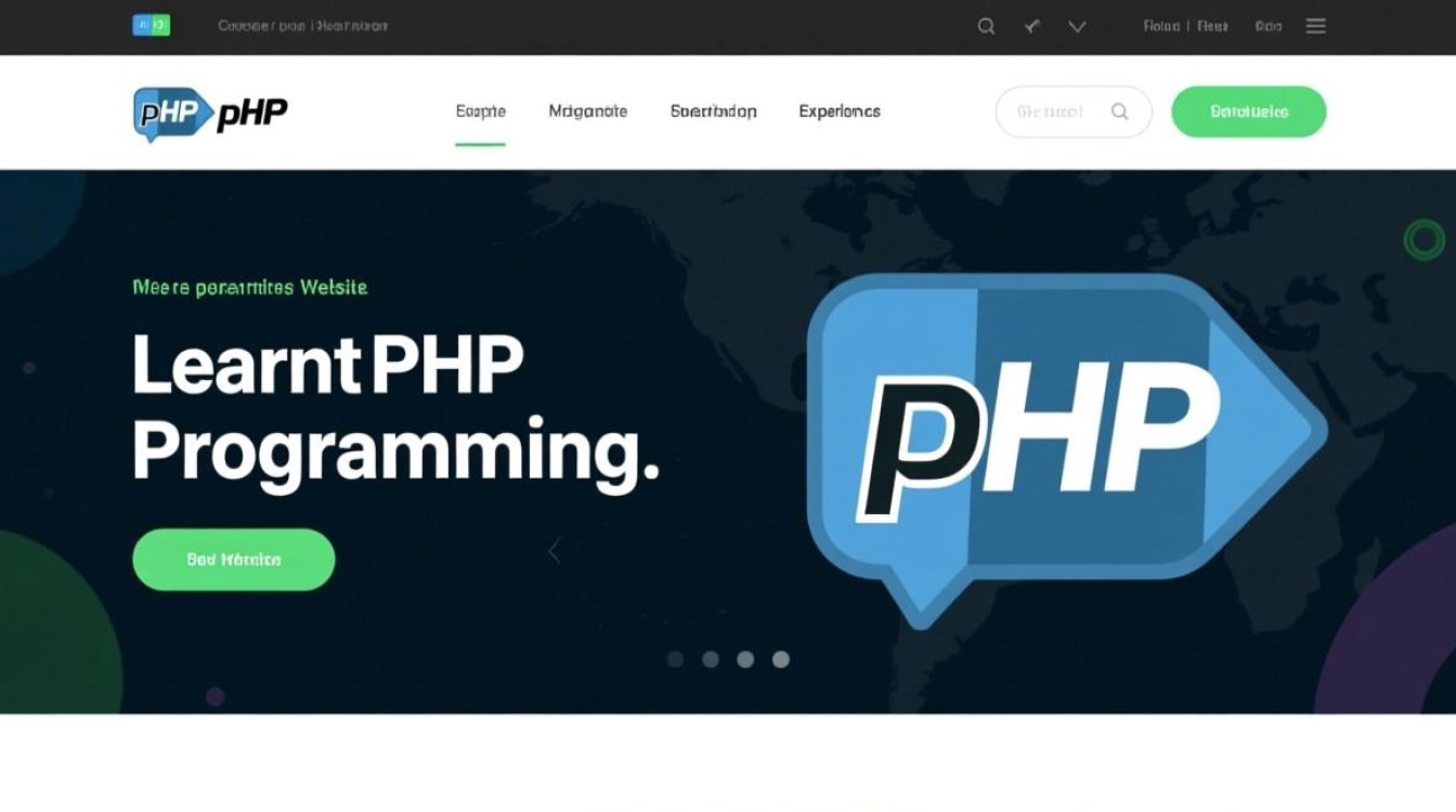php开发教程网站-第2张图片-99系统专家 php开发教程网站-第2张图片-99系统专家