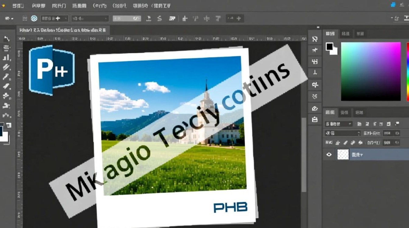PHP开发文字水印教程之打开图片-第1张图片-99系统专家