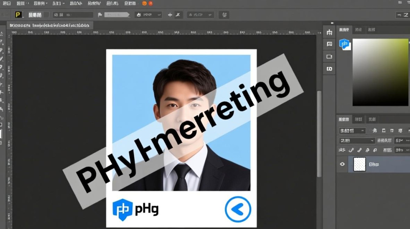 PHP开发文字水印教程之打开图片-第2张图片-99系统专家