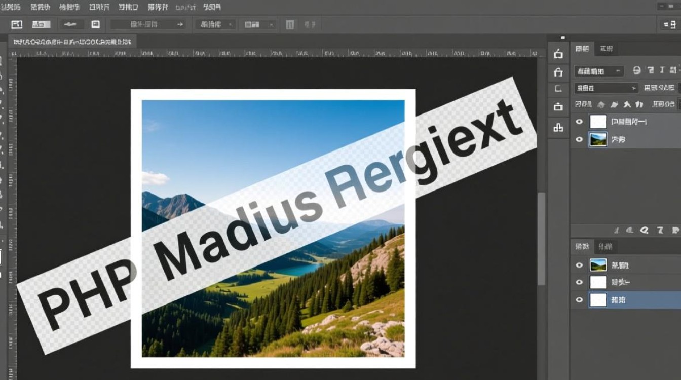 PHP开发文字水印教程之打开图片-第3张图片-99系统专家