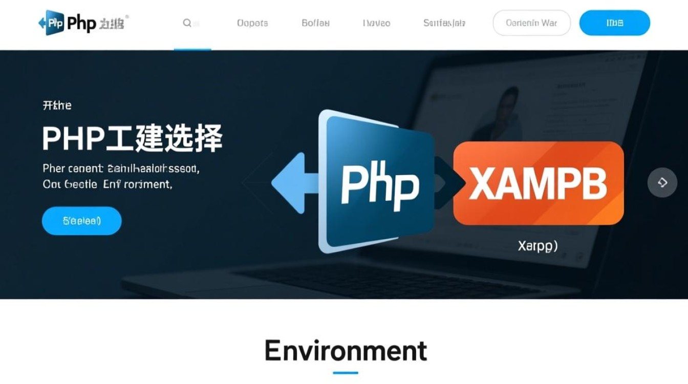PHP建网站具体步骤有哪些？新手如何从零开始搭建？-第1张图片-99系统专家