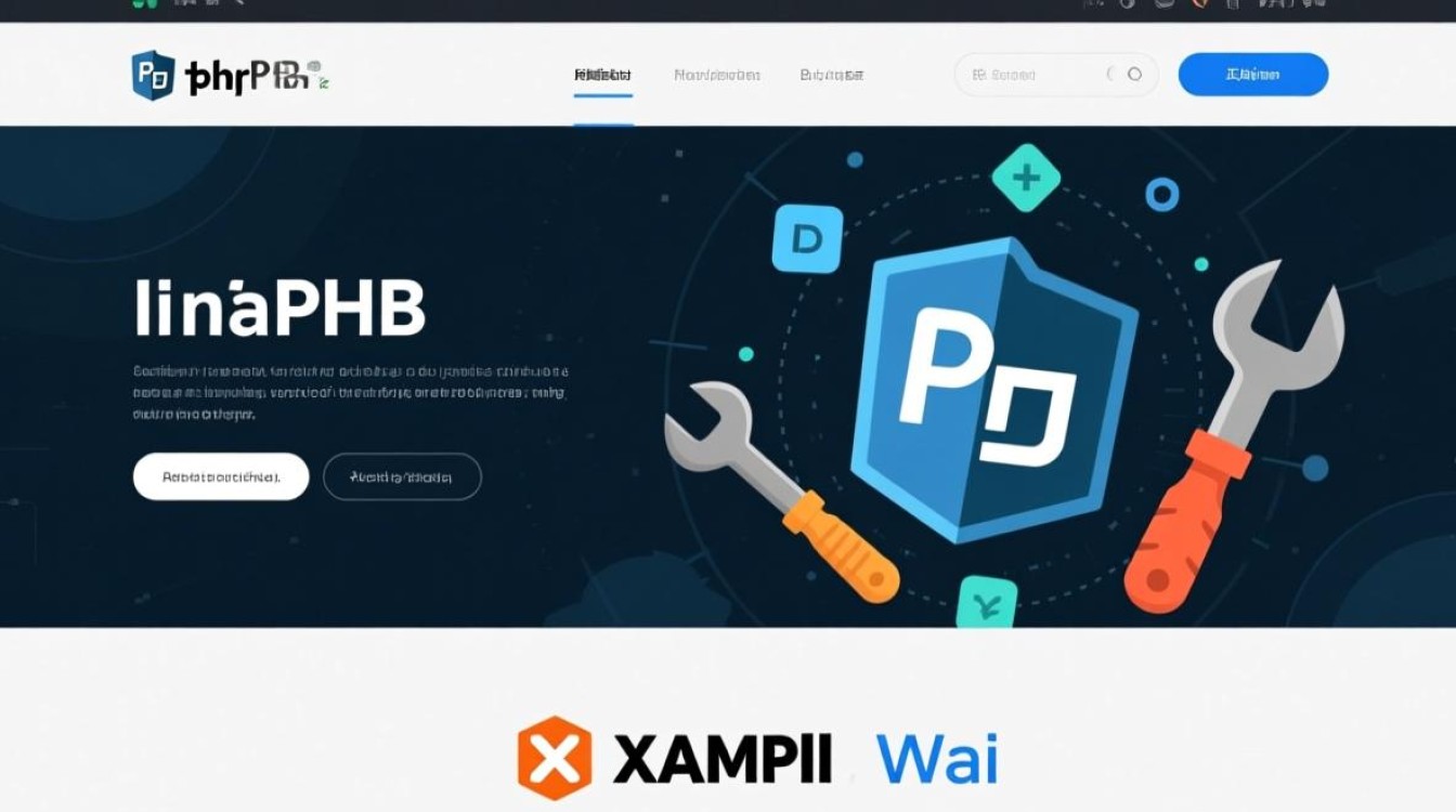 PHP建网站具体步骤有哪些？新手如何从零开始搭建？-第2张图片-99系统专家