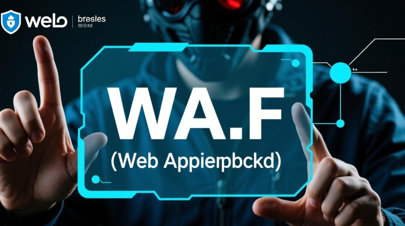 PHP如何巧查字符串绕过WAF过滤？-第1张图片-99系统专家