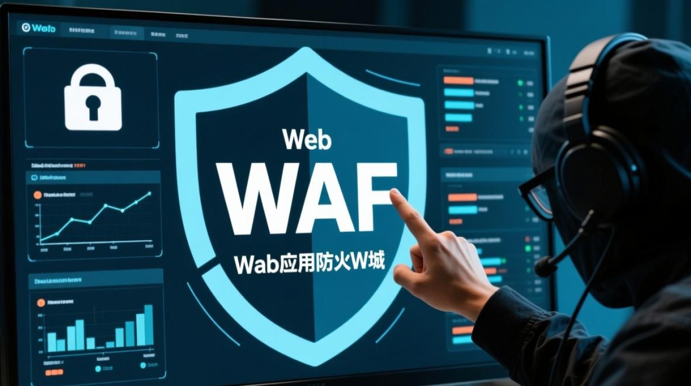 PHP如何巧查字符串绕过WAF过滤？-第2张图片-99系统专家