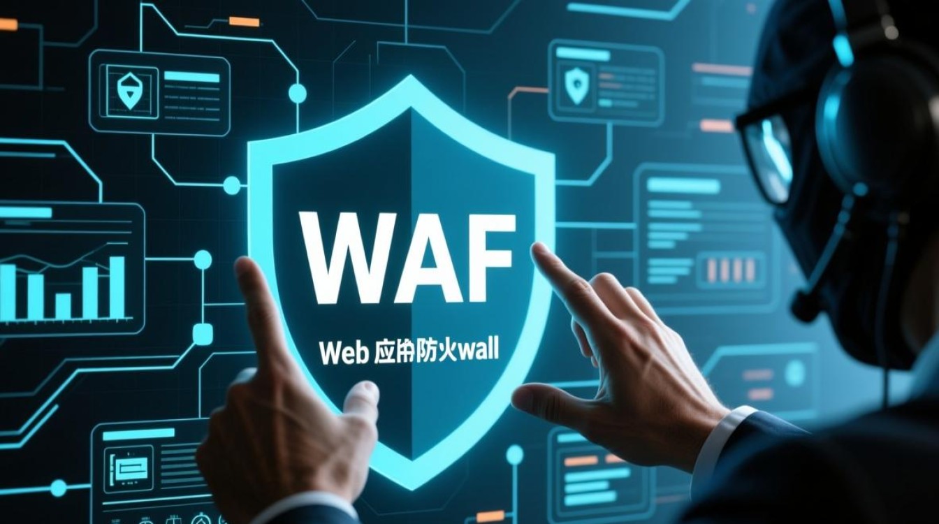 PHP如何巧查字符串绕过WAF过滤？-第3张图片-99系统专家