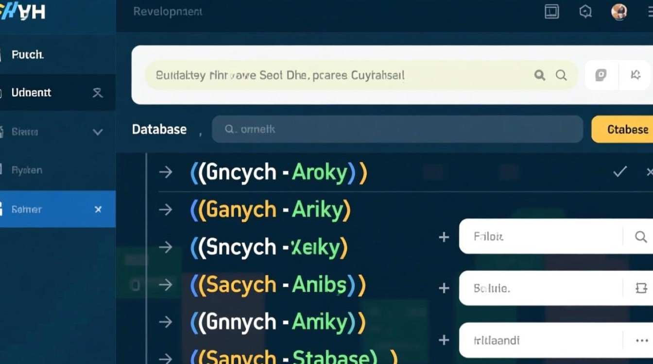 php循环数组查寻数据库，如何高效批量查询避免性能问题？-第1张图片-99系统专家