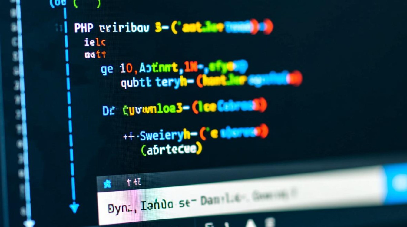 php循环数组查寻数据库，如何高效批量查询避免性能问题？-第3张图片-99系统专家