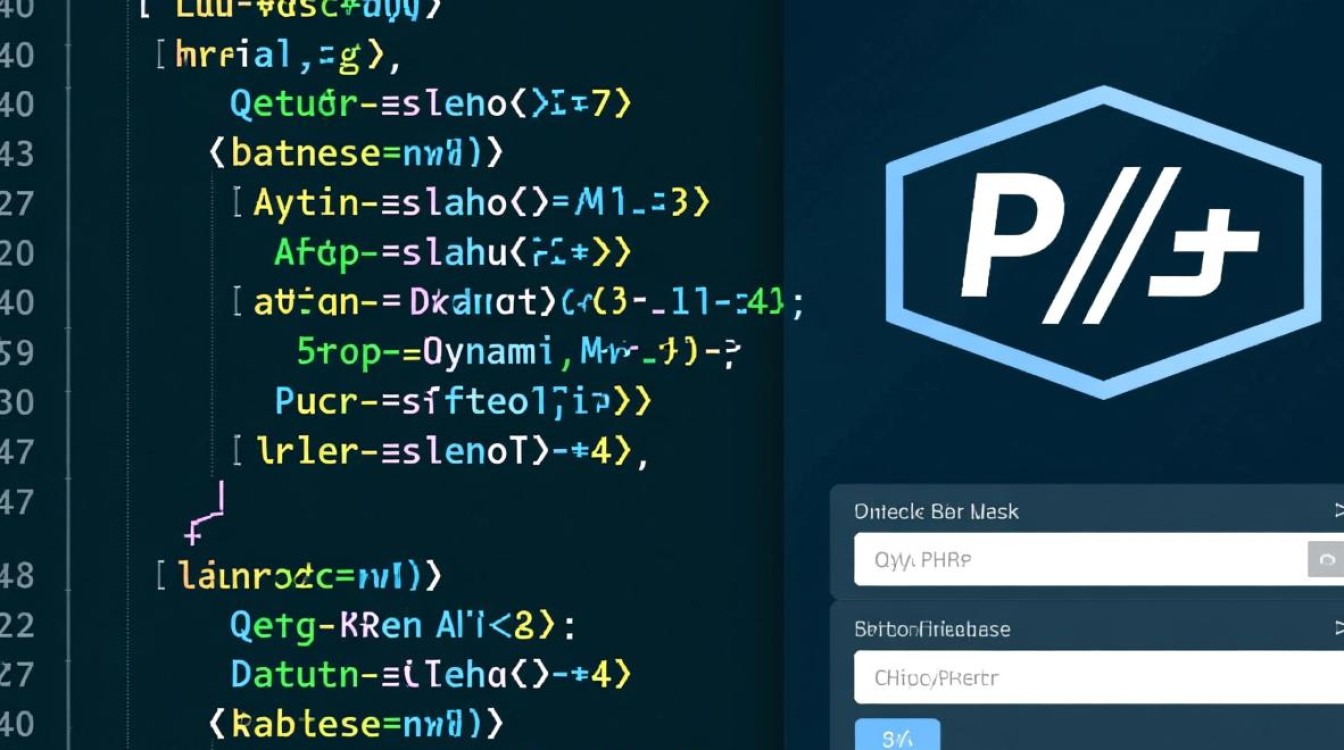 php循环数组查寻数据库，如何高效批量查询避免性能问题？-第2张图片-99系统专家