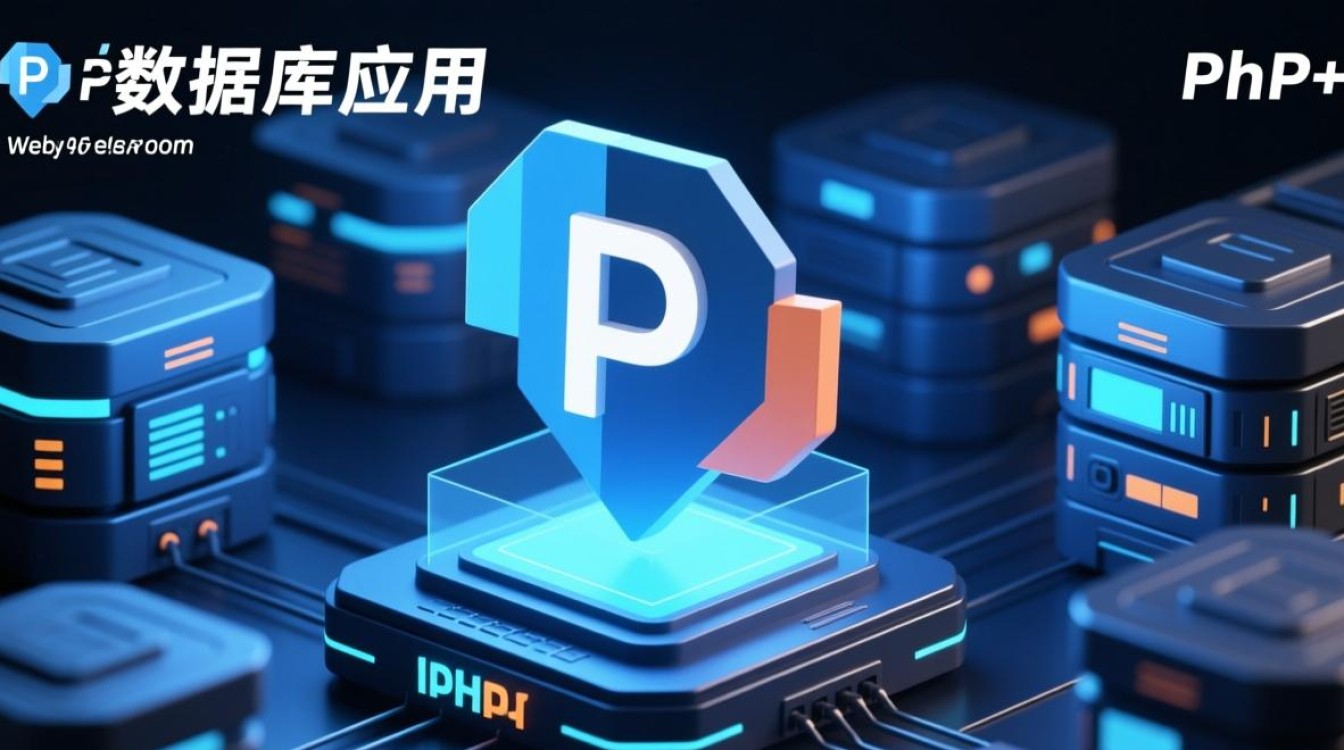 PHP开发数据库应用时如何高效连接与优化查询？-第3张图片-99系统专家