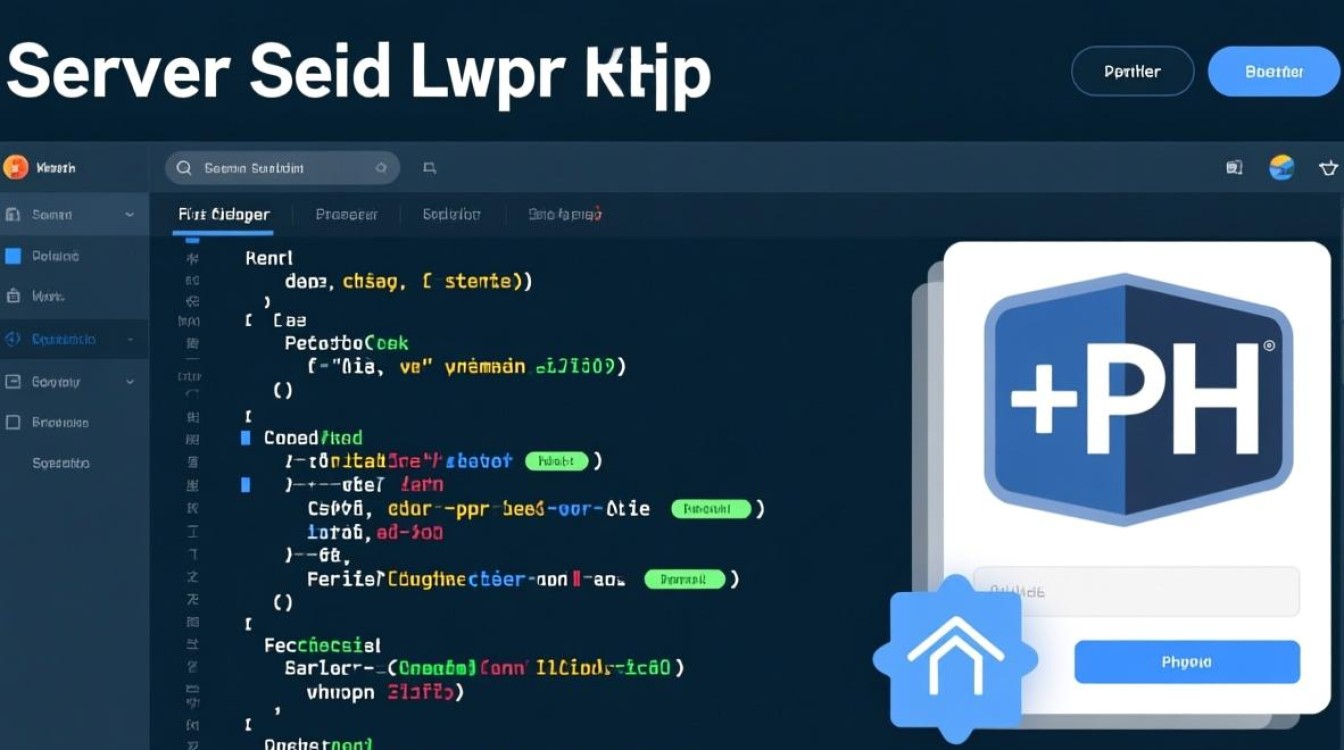 php建网站教程-第1张图片-99系统专家