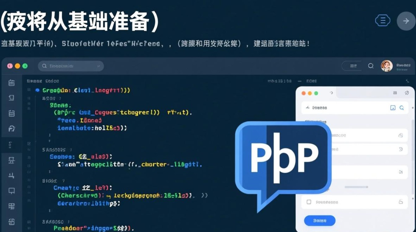 php建网站教程-第2张图片-99系统专家