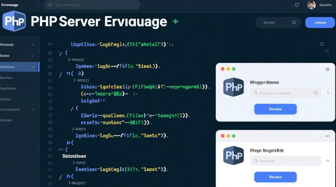 php建网站教程-第3张图片-99系统专家