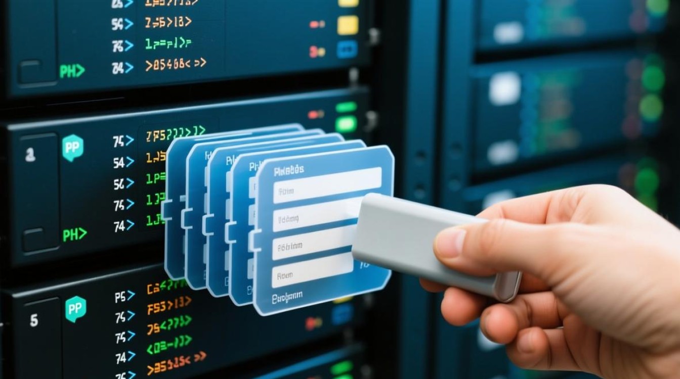 PHP循环数组插入数据库，如何高效避免重复与错误？-第3张图片-99系统专家