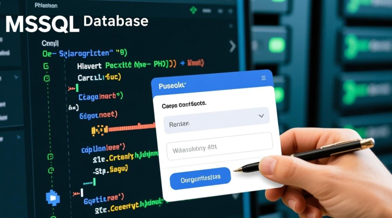 PHP如何获取mssql存储过程的输出参数值？-第1张图片-99系统专家