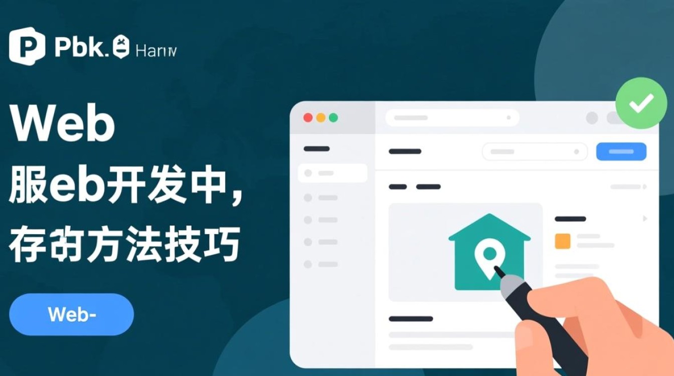 php怎么清理服务器缓存-第2张图片-99系统专家