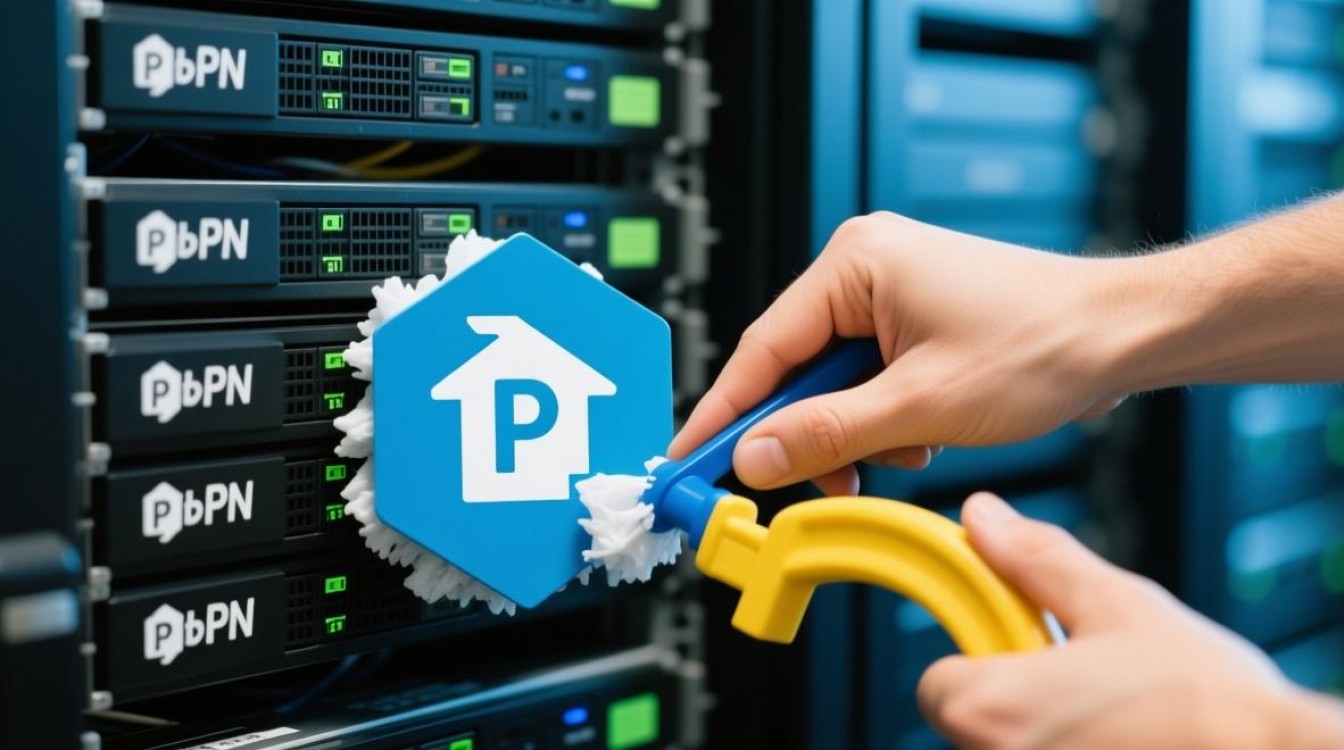 php怎么清理服务器缓存-第3张图片-99系统专家