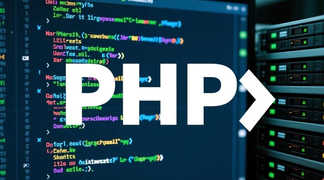 php建立网站的代码-第1张图片-99系统专家