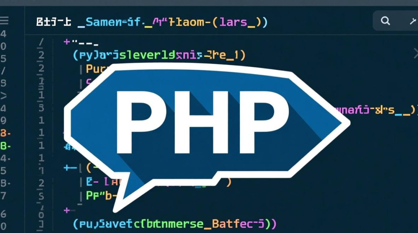 php建立网站的代码-第3张图片-99系统专家