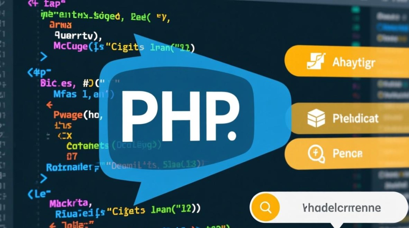 php建立网站的代码-第2张图片-99系统专家
