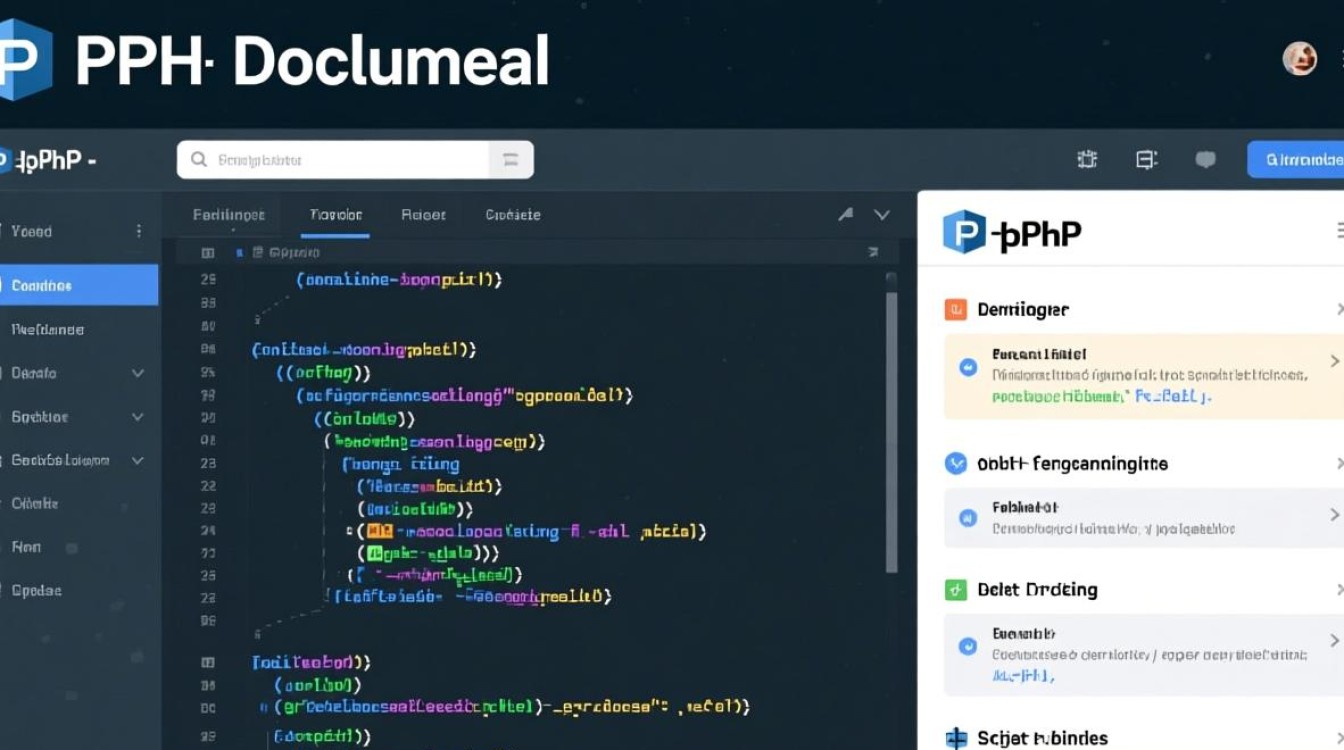 php开发帮助文档-第1张图片-99系统专家
