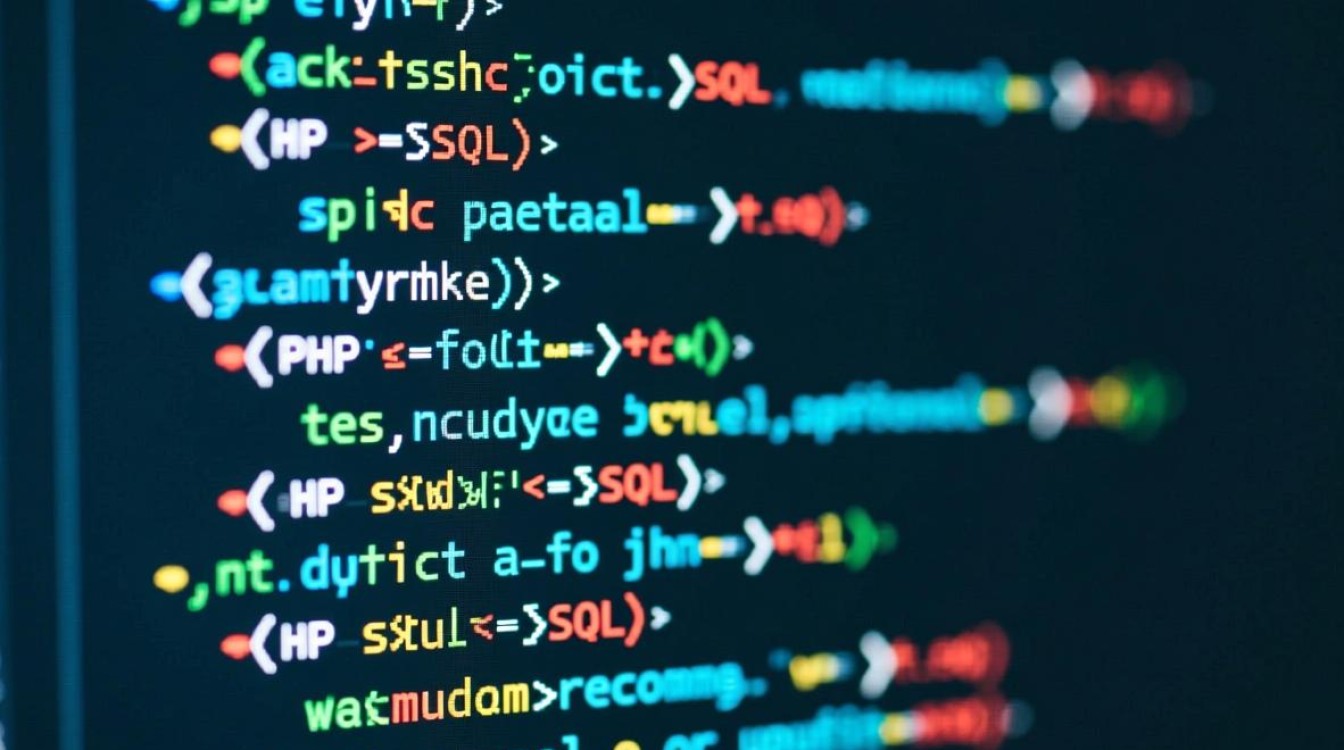 PHP循环执行多条SQL-第1张图片-99系统专家