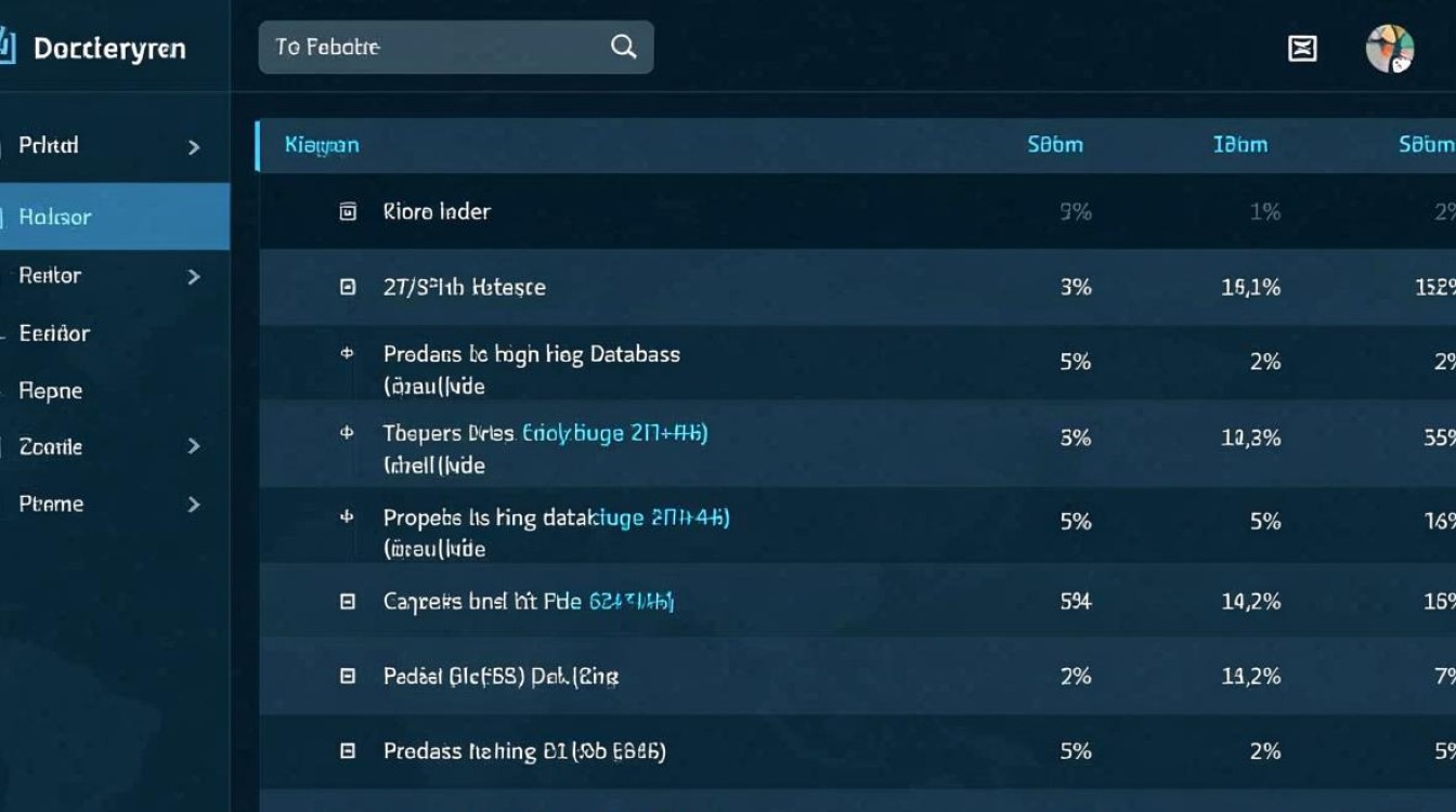 php循环列出表中数据库-第2张图片-99系统专家