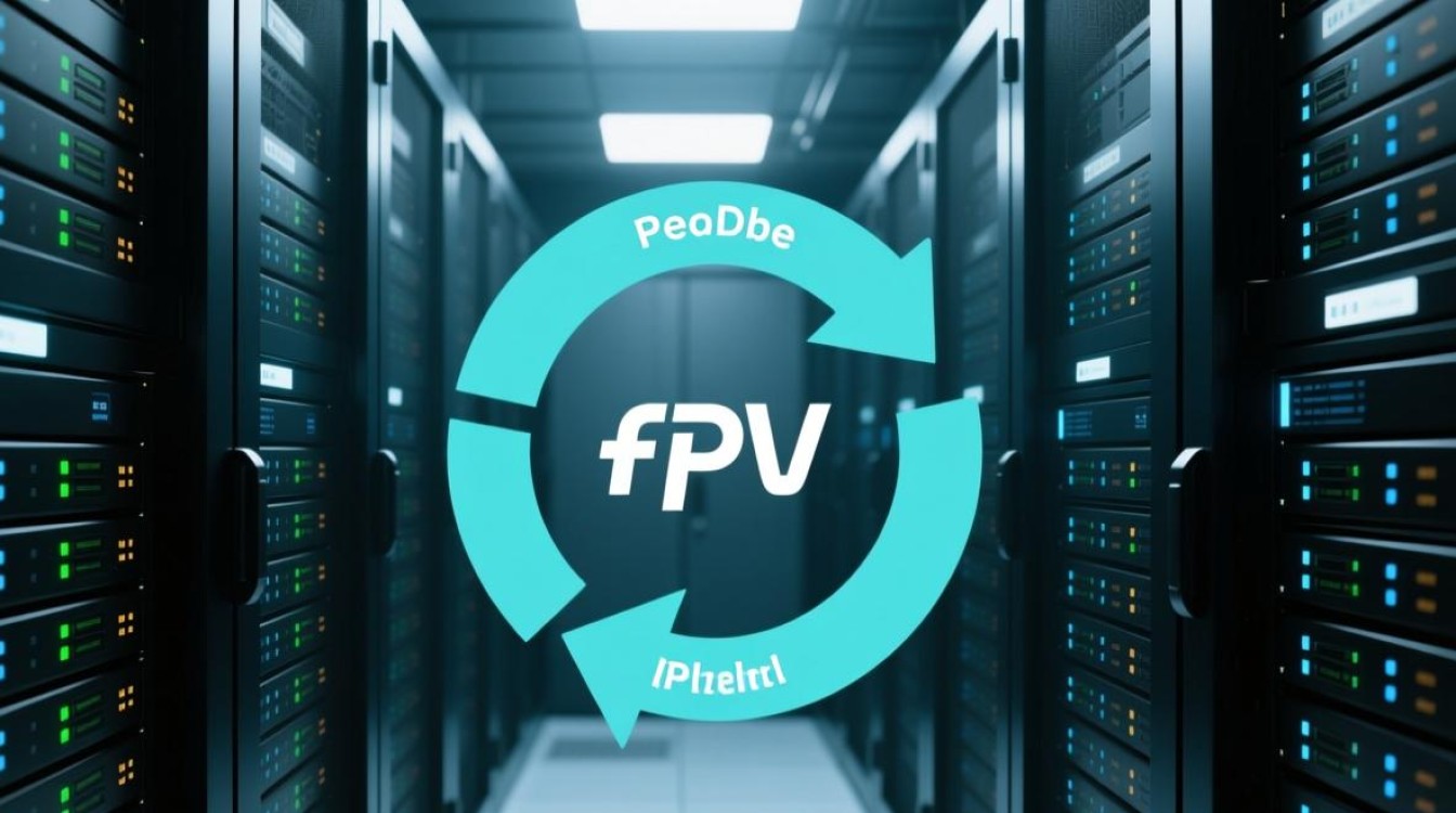 PHP循环周数据库如何高效处理周期性数据更新？-第1张图片-99系统专家