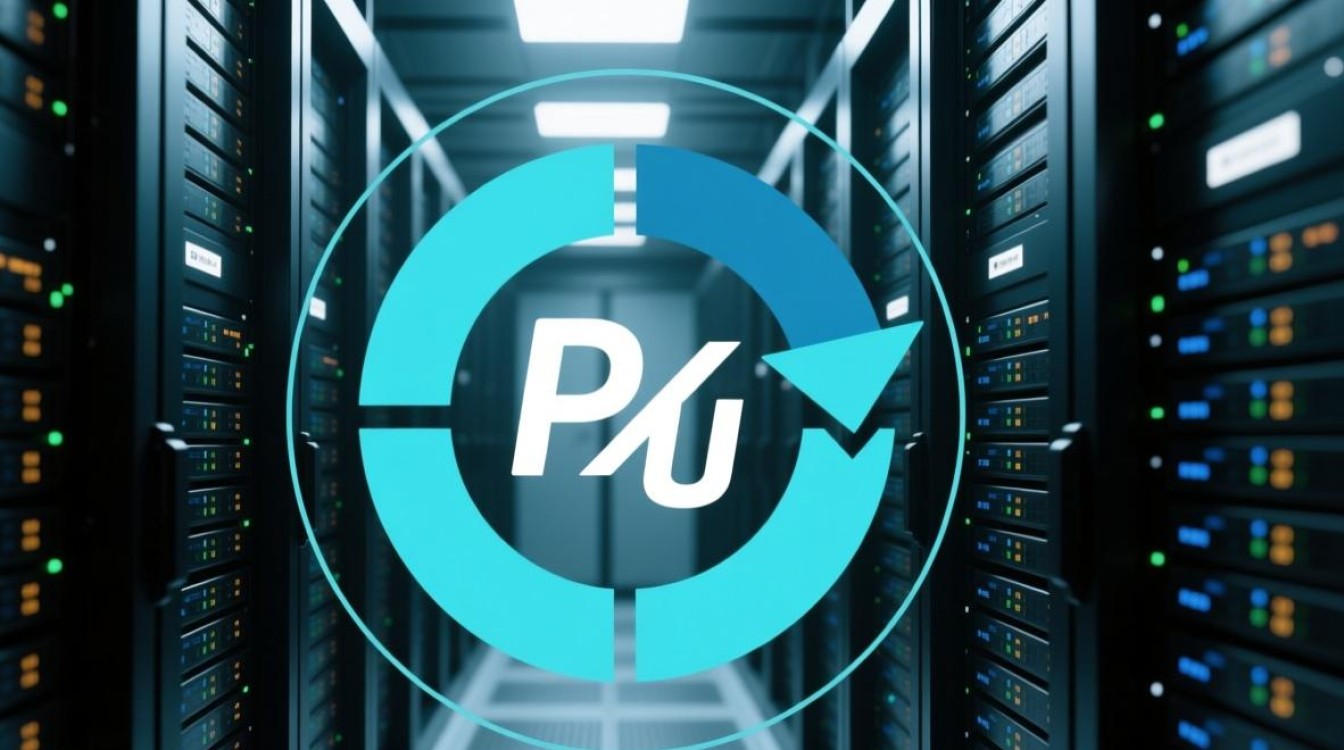 PHP循环周数据库如何高效处理周期性数据更新？-第2张图片-99系统专家