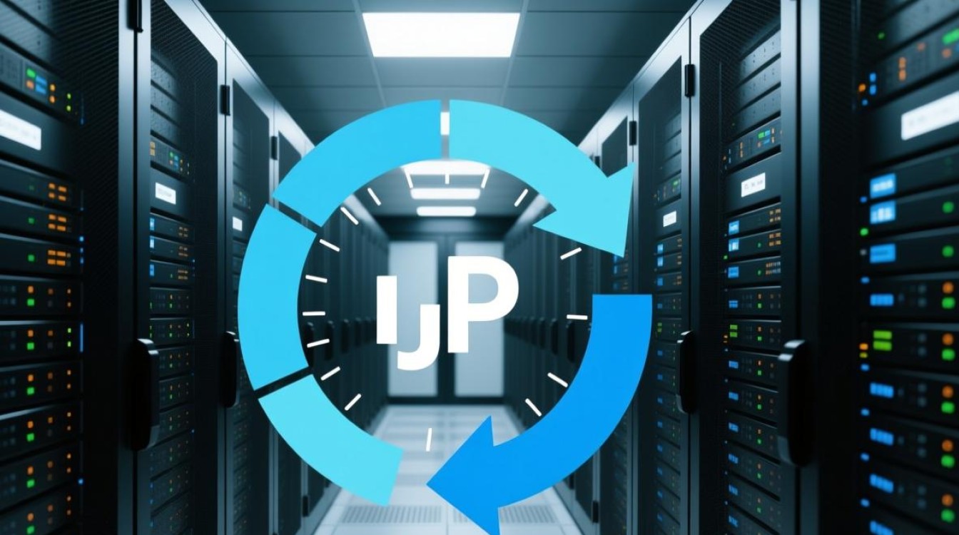 PHP循环周数据库如何高效处理周期性数据更新？-第3张图片-99系统专家