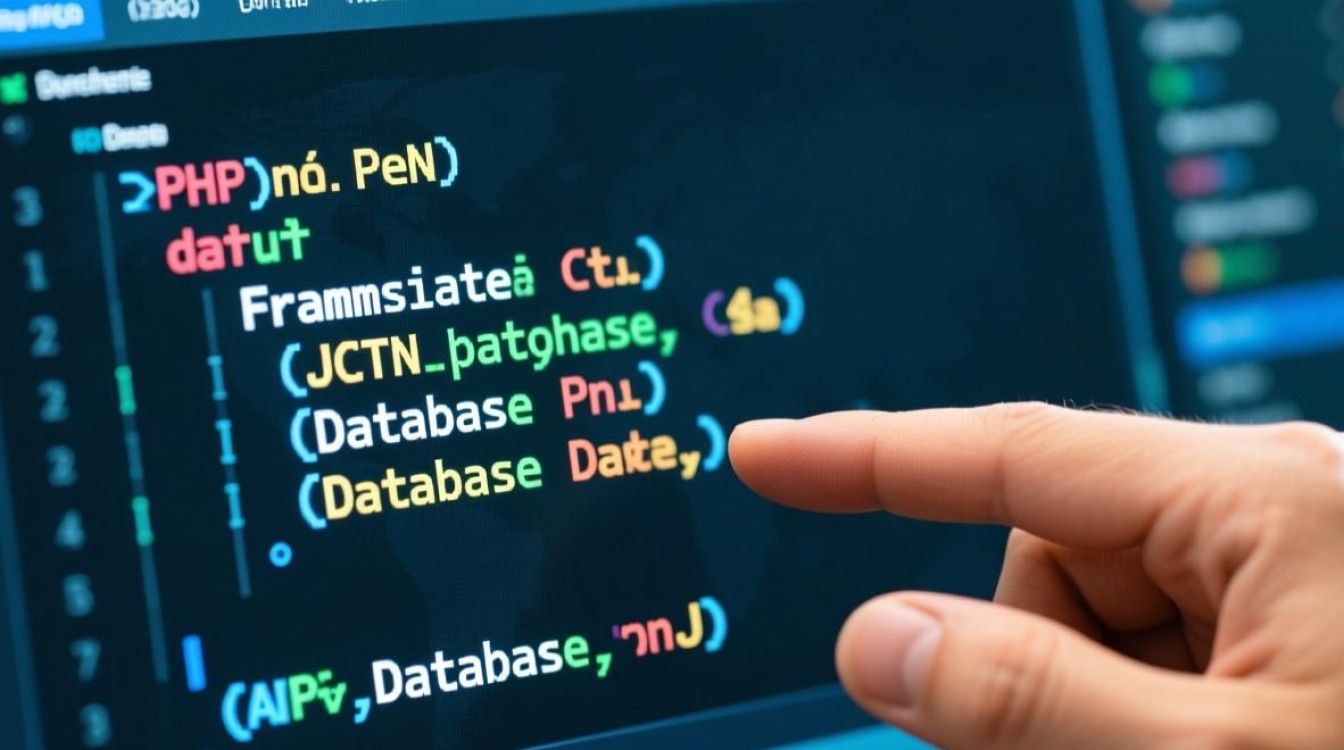 php怎么格式化json数据库-第1张图片-99系统专家