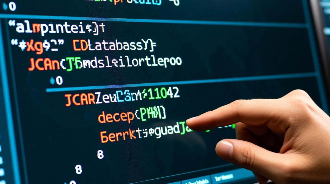 php怎么格式化json数据库-第2张图片-99系统专家