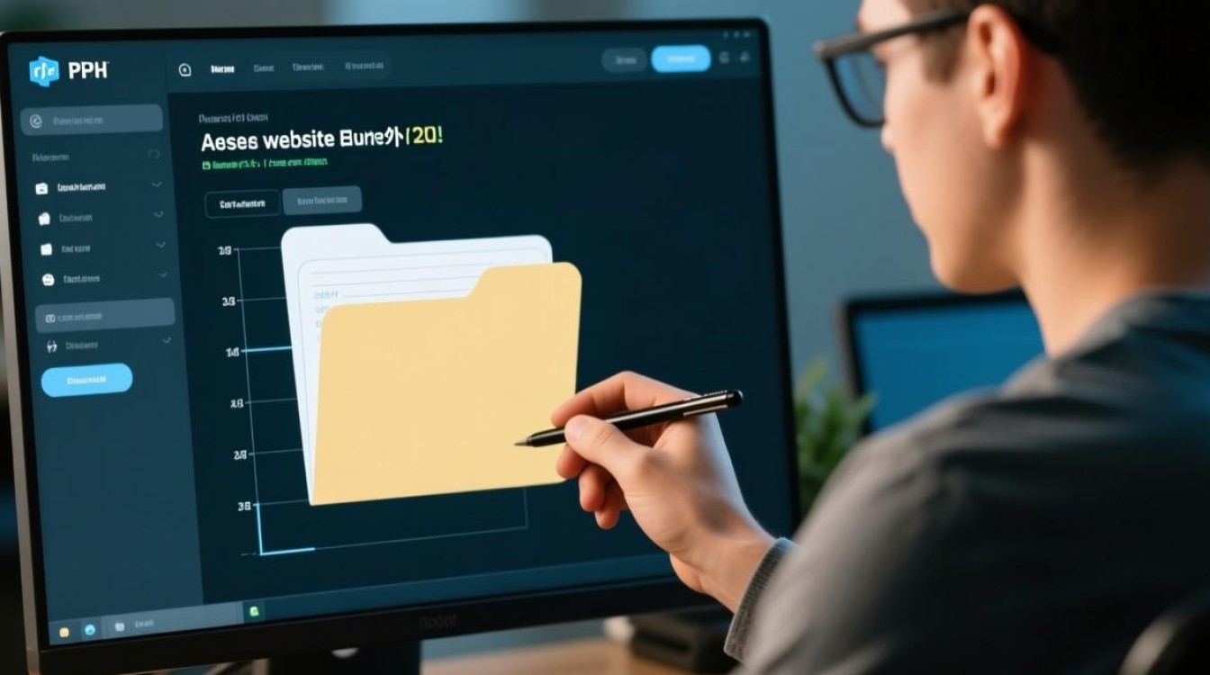 php应用访问除网站目录外的目录-第2张图片-99系统专家