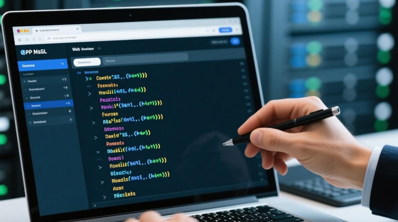 php循环mysql-第1张图片-99系统专家