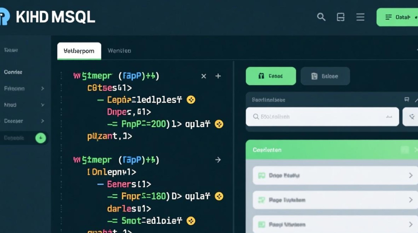 php循环mysql-第2张图片-99系统专家