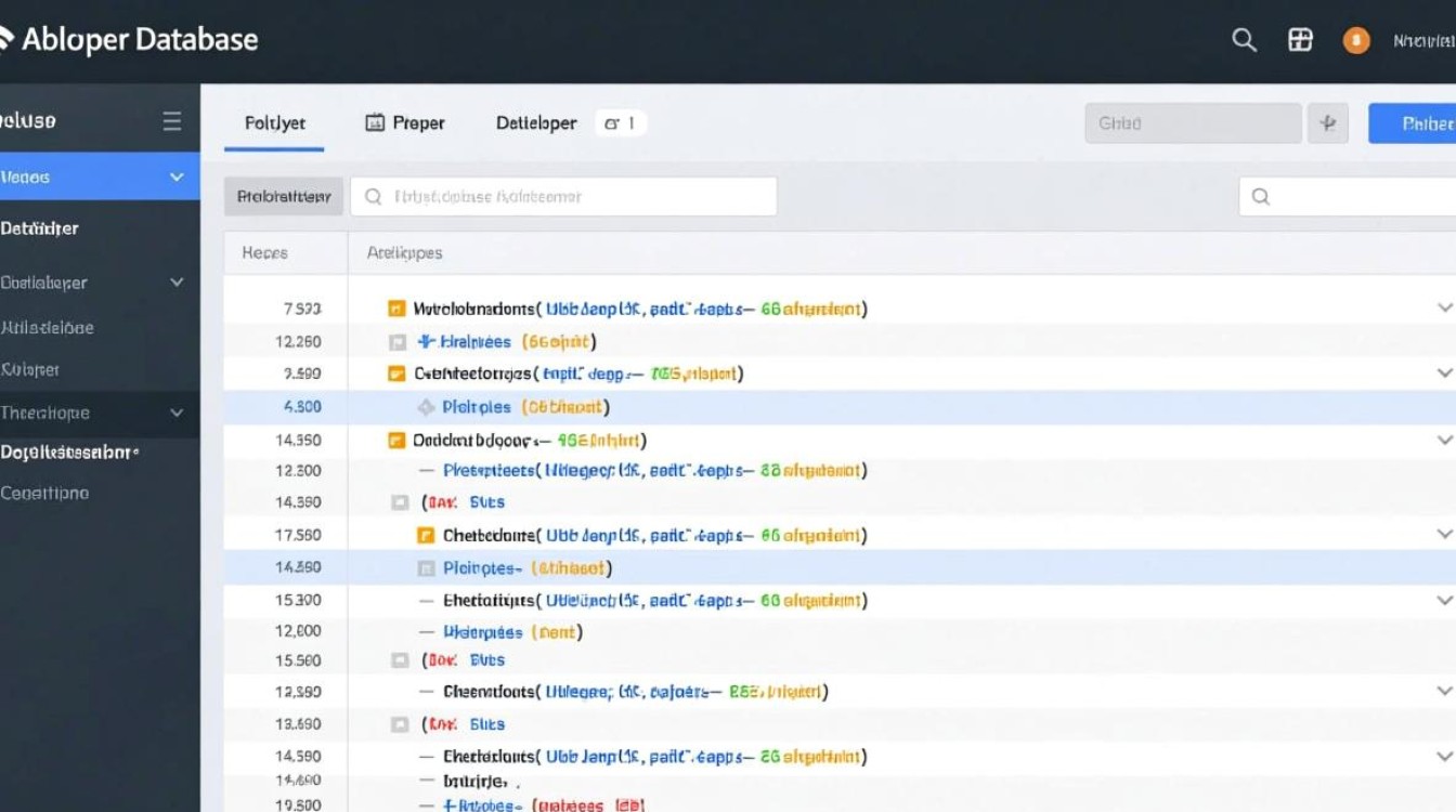 PHP导出数据库表源码，如何实现高效安全导出？-第1张图片-99系统专家