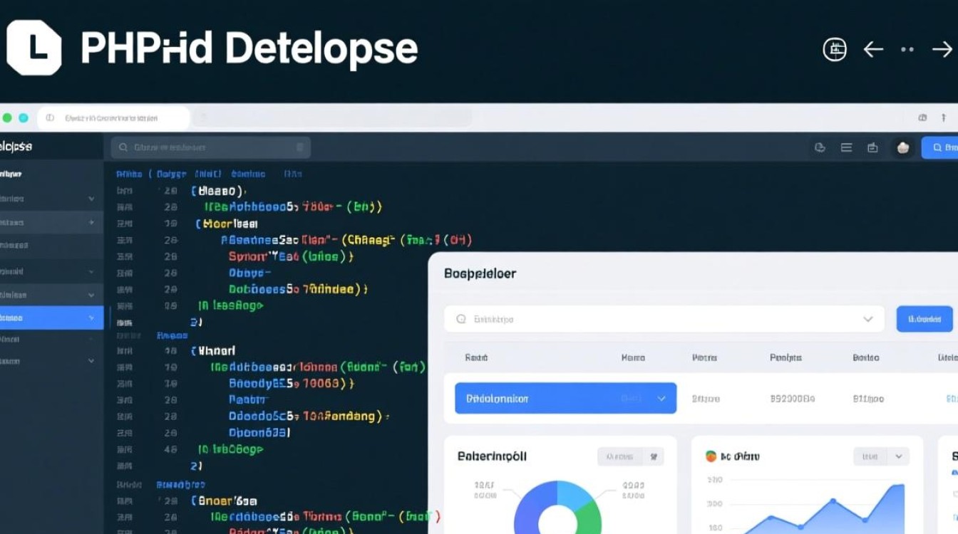 PHP导出数据库表源码，如何实现高效安全导出？-第2张图片-99系统专家