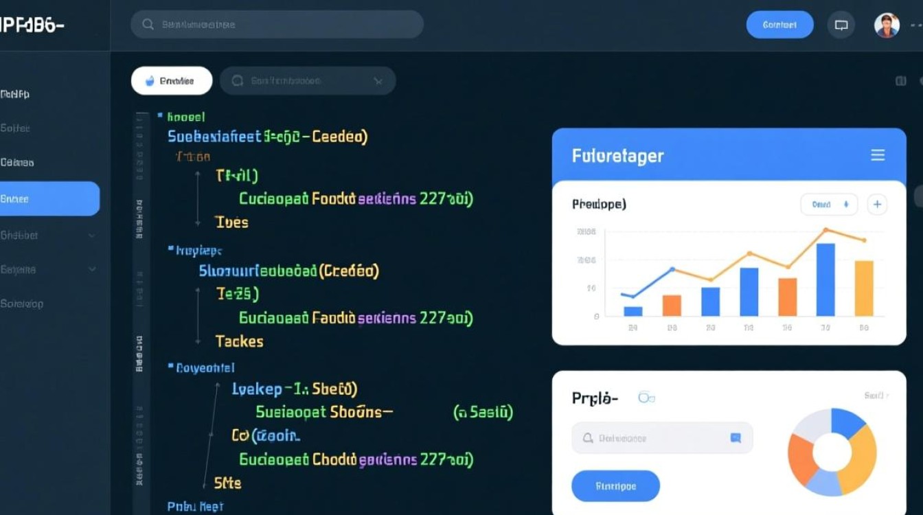 PHP导出数据库表源码，如何实现高效安全导出？-第3张图片-99系统专家