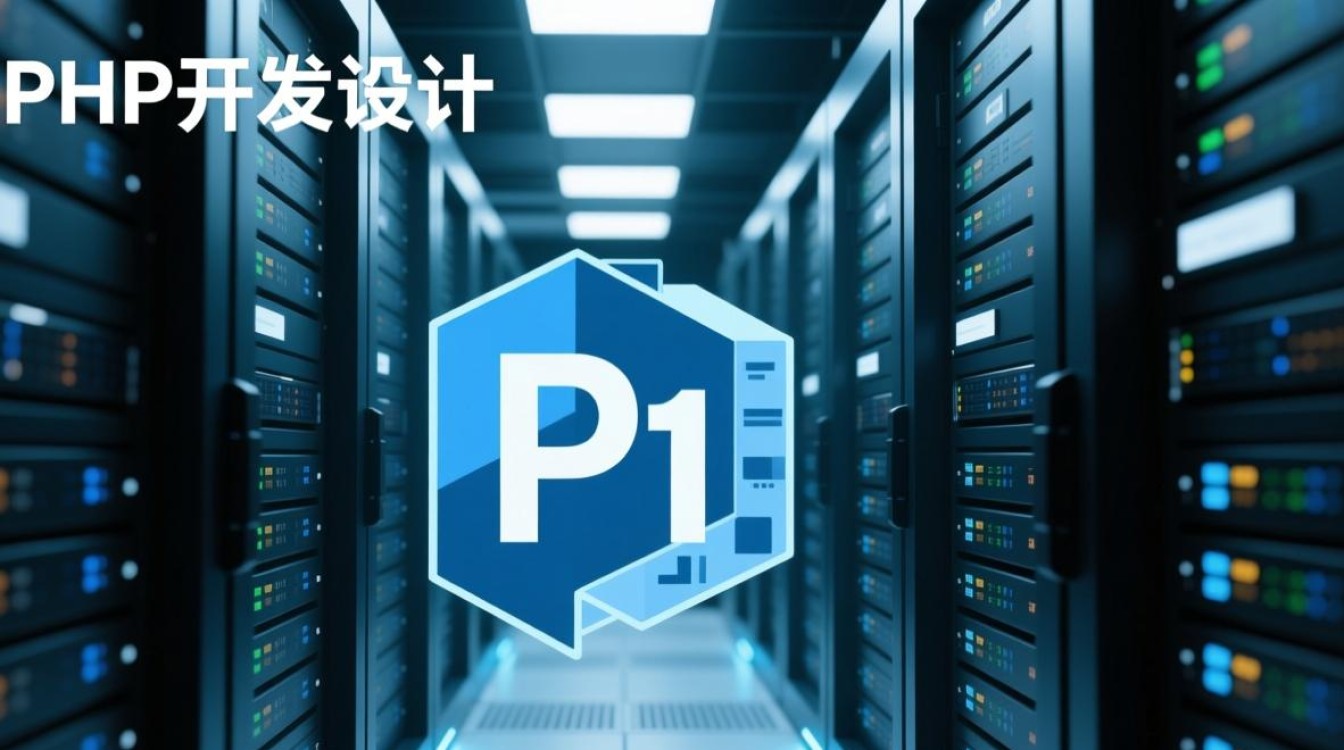 php建数据库-第1张图片-99系统专家