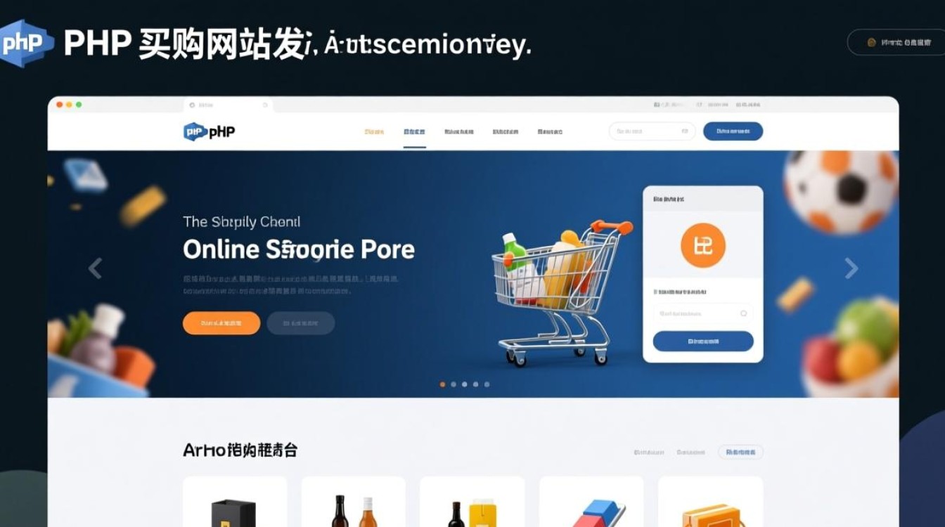 php导购网站如何提升用户转化率与购买体验?-第2张图片-99系统专家 php导购网站如何提升用户转化率与购买体验?-第2张图片-99系统专家