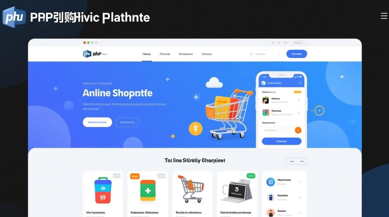 php导购网站如何提升用户转化率与购买体验?-第3张图片-99系统专家 php导购网站如何提升用户转化率与购买体验?-第3张图片-99系统专家