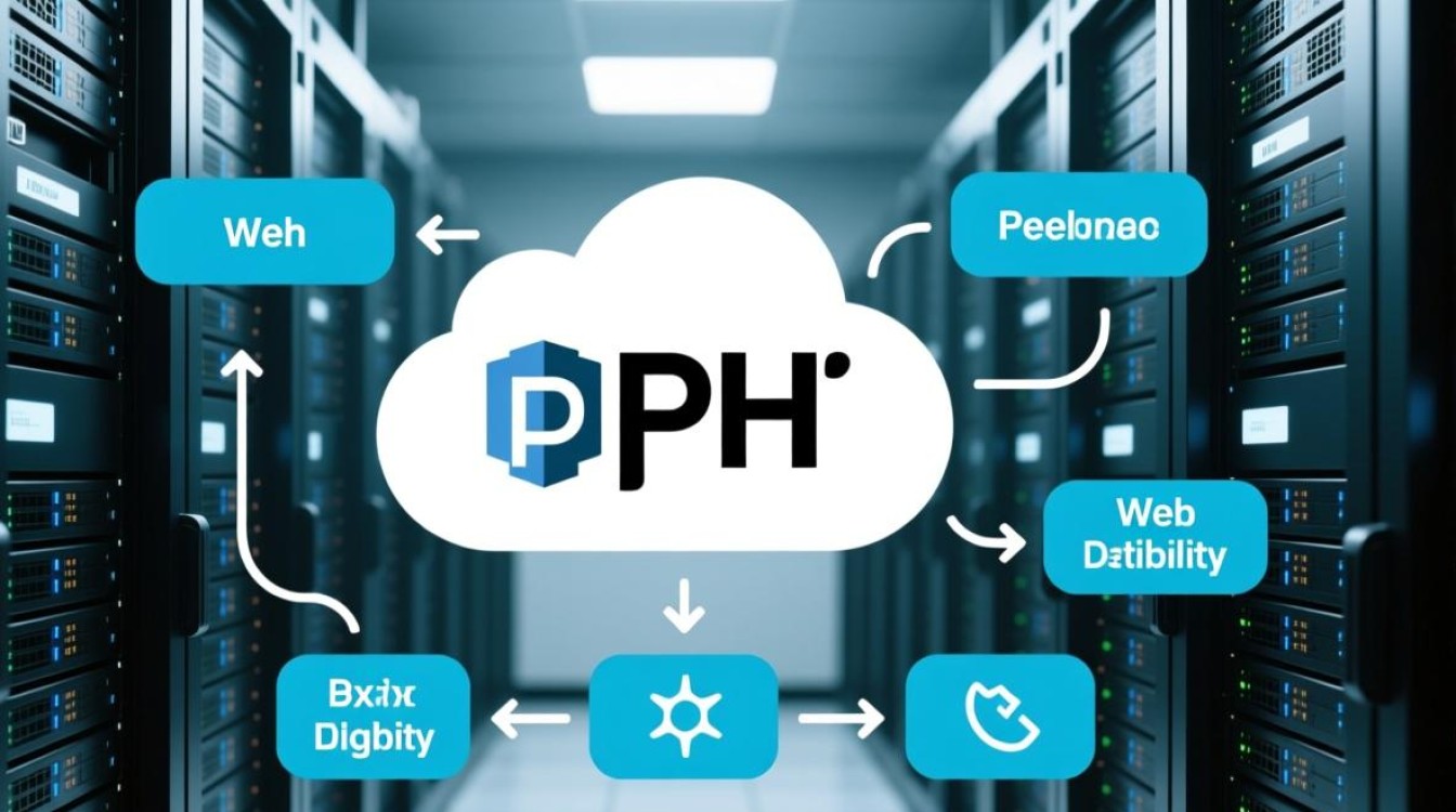 php项目怎么部署到云服务器？详细步骤和注意事项有哪些？-第2张图片-99系统专家