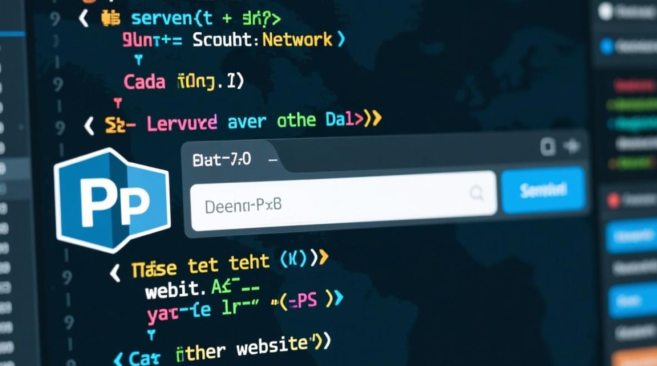 php怎么抓取别人网站的数据-第1张图片-99系统专家 php怎么抓取别人网站的数据-第1张图片-99系统专家
