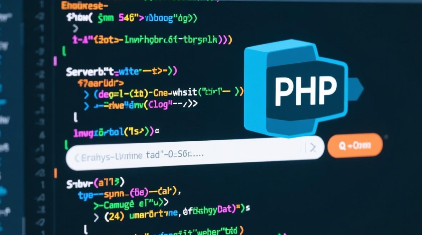 php怎么抓取别人网站的数据-第2张图片-99系统专家 php怎么抓取别人网站的数据-第2张图片-99系统专家