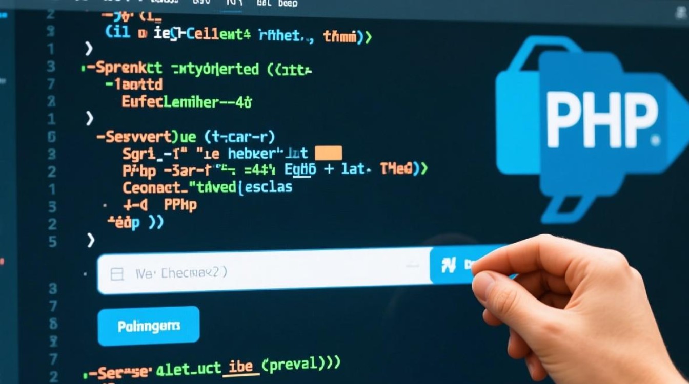 php怎么抓取别人网站的数据-第3张图片-99系统专家 php怎么抓取别人网站的数据-第3张图片-99系统专家