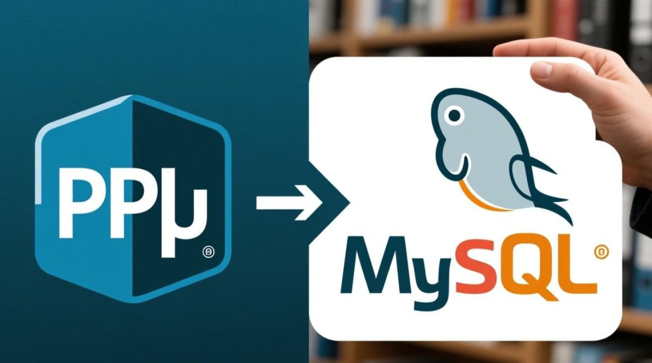 PHP如何将图片插入MySQL数据库?详细步骤与代码示例-第1张图片-99系统专家 PHP如何将图片插入MySQL数据库?详细步骤与代码示例-第1张图片-99系统专家